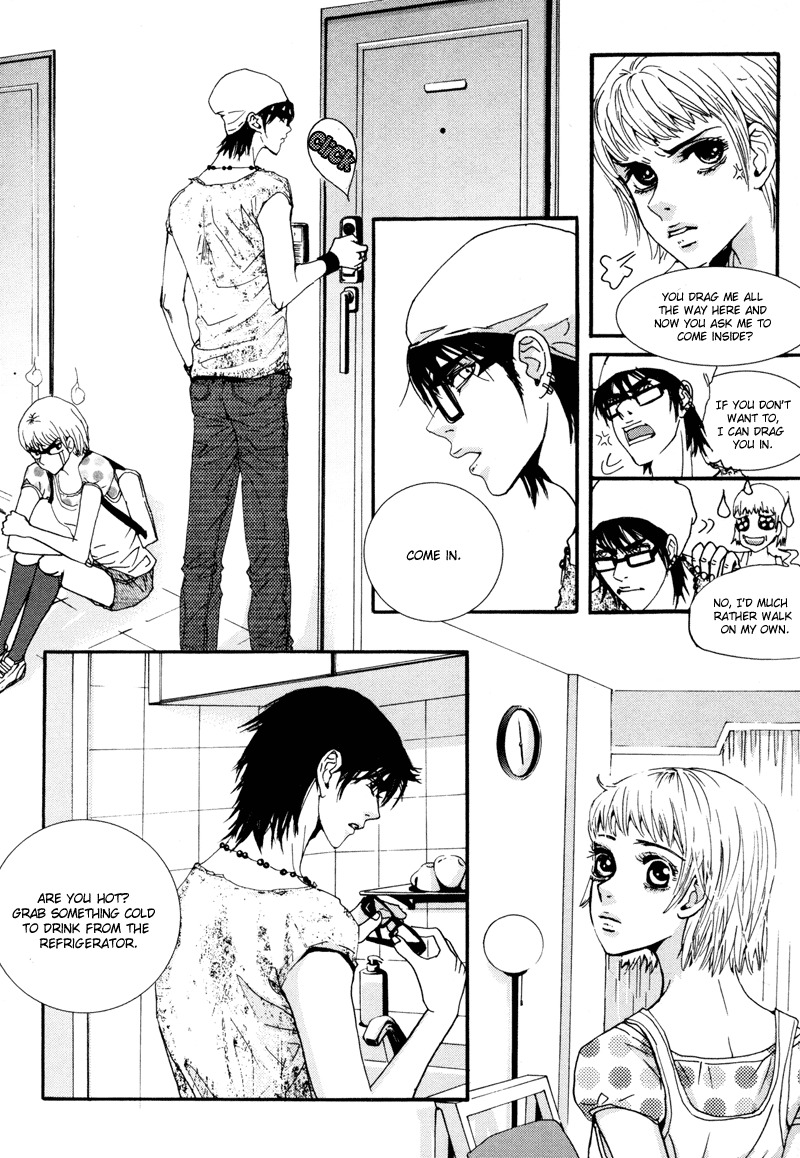 H2O Chapter 31 page 20 - Chapter 31