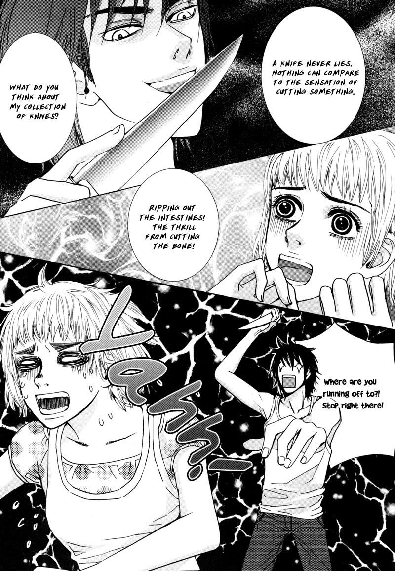 H2O Chapter 31 page 23 - Chapter 31
