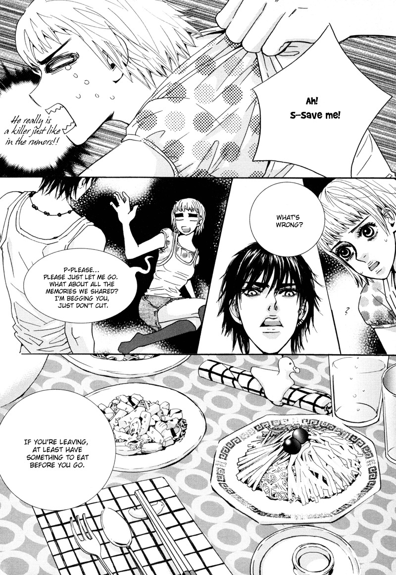 H2O Chapter 31 page 24 - Chapter 31