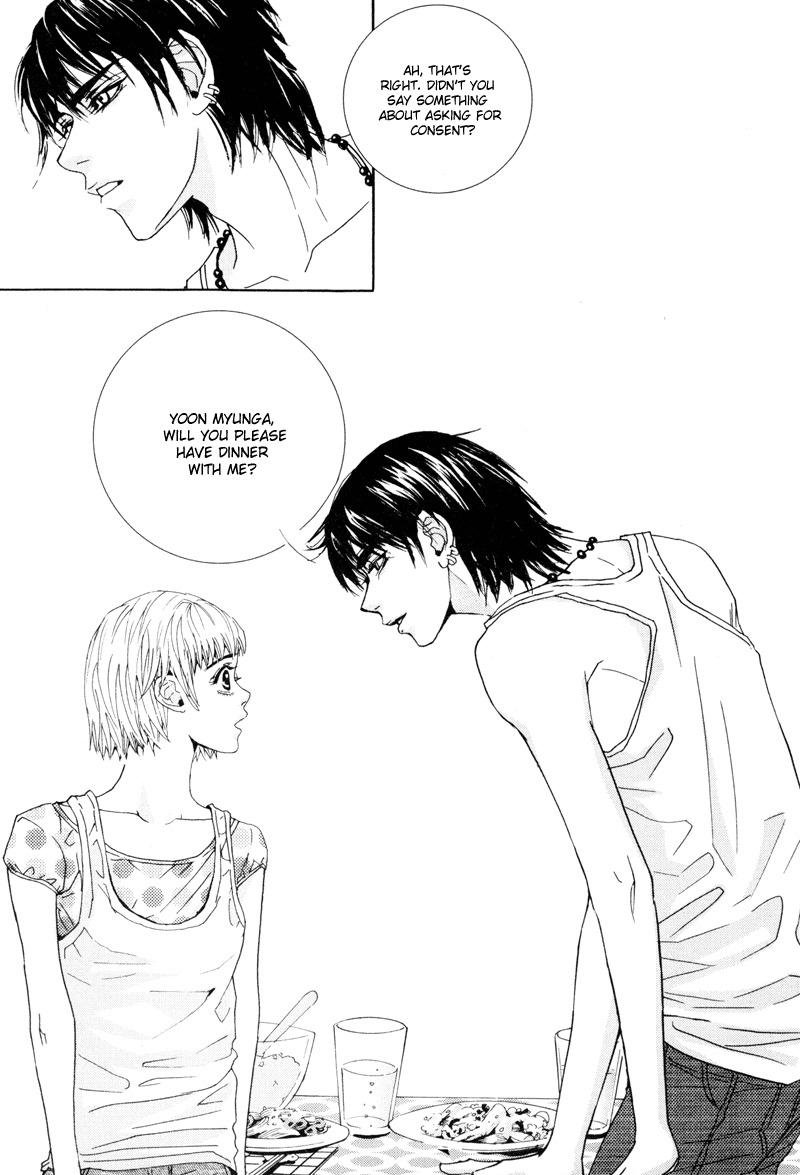 H2O Chapter 31 page 25 - Chapter 31
