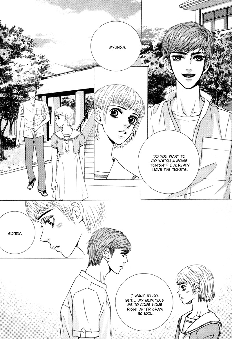 H2O Chapter 31 page 7 - Chapter 31