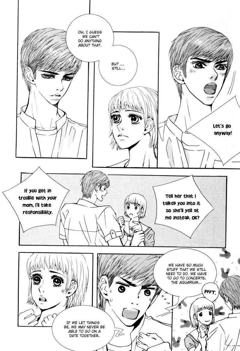 H2O Chapter 31 page 8 - Chapter 31