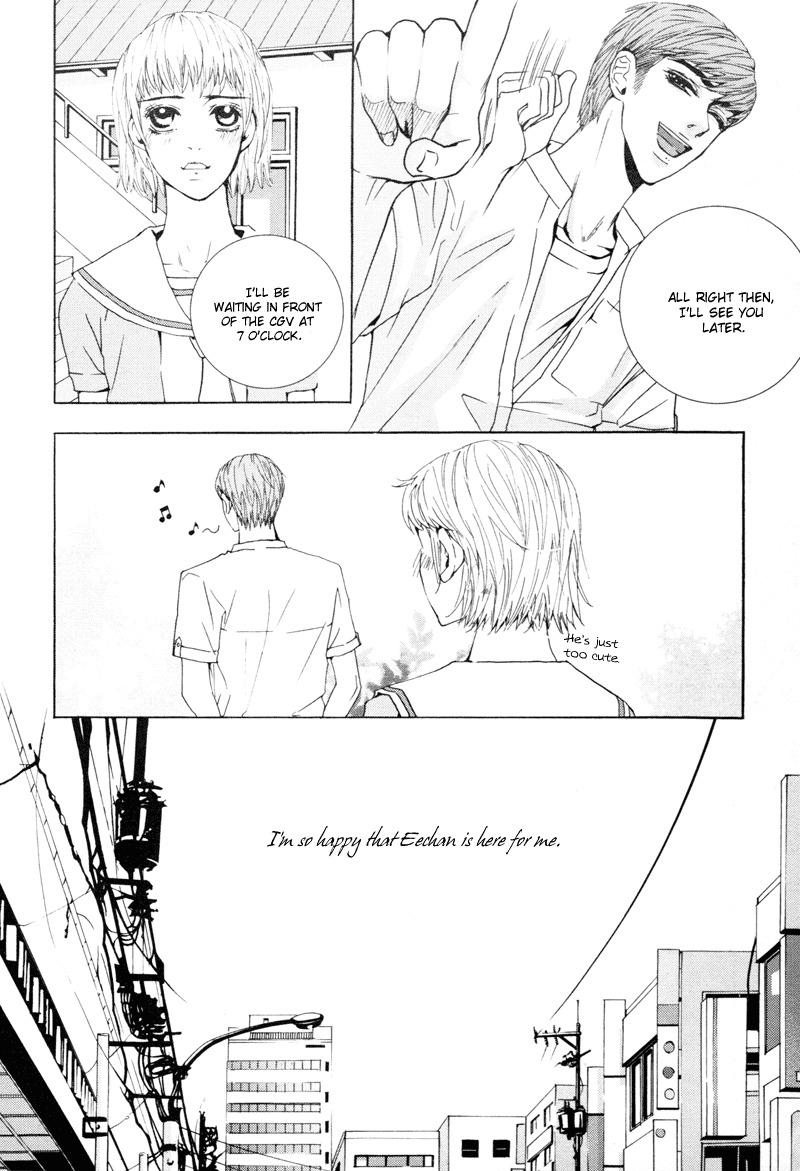 H2O Chapter 31 page 9 - Chapter 31