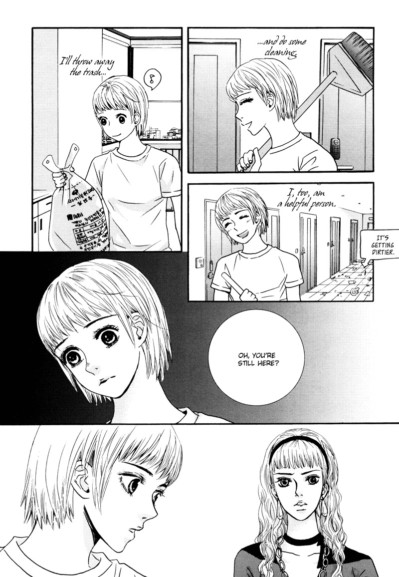 H2O Chapter 36 page 13 - Chapter 36