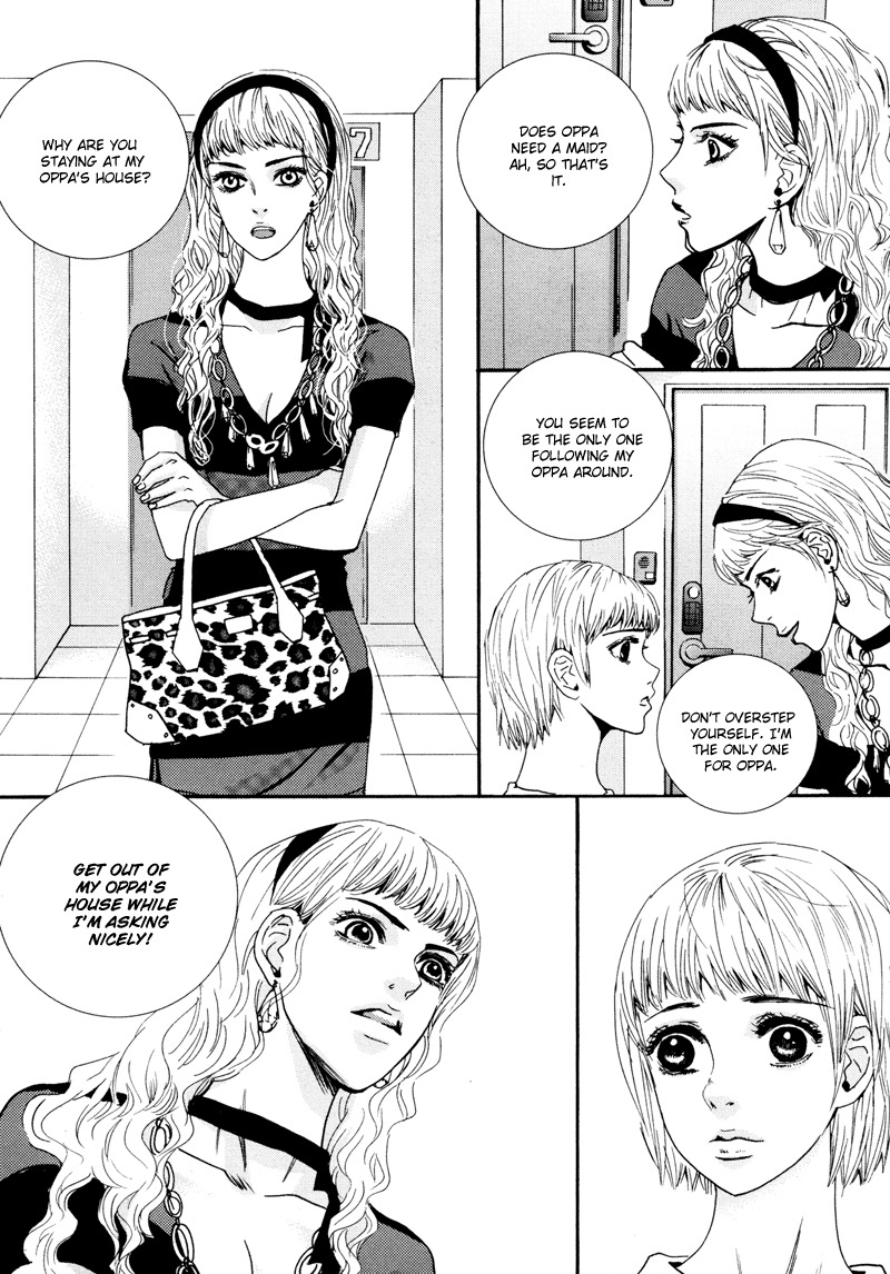 H2O Chapter 36 page 14 - Chapter 36