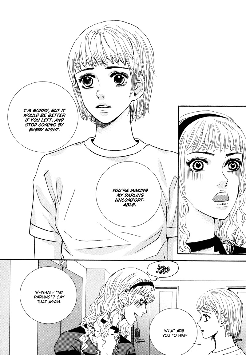 H2O Chapter 36 page 15 - Chapter 36