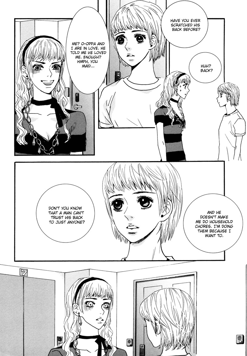 H2O Chapter 36 page 16 - Chapter 36
