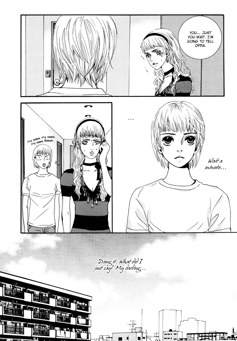 H2O Chapter 36 page 17 - Chapter 36