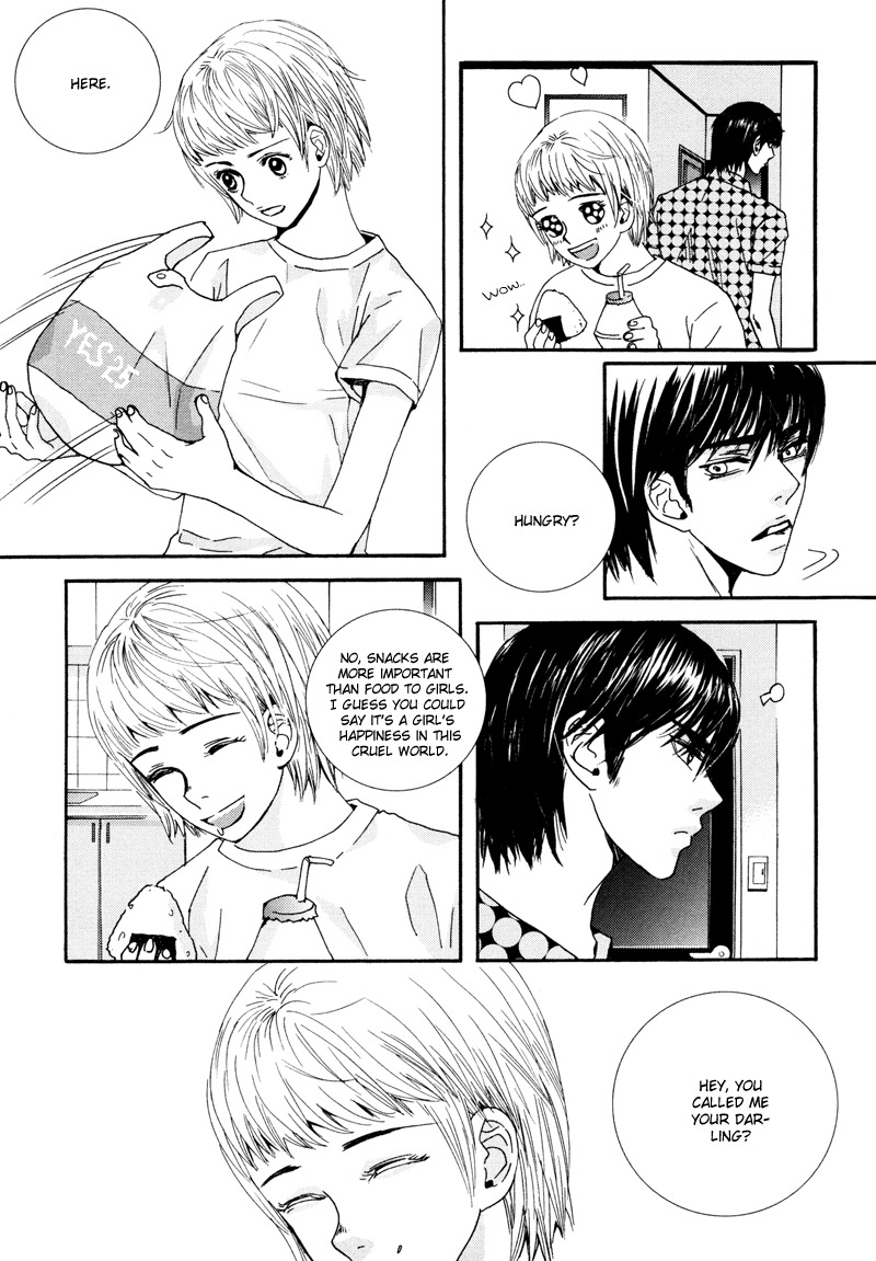H2O Chapter 36 page 18 - Chapter 36