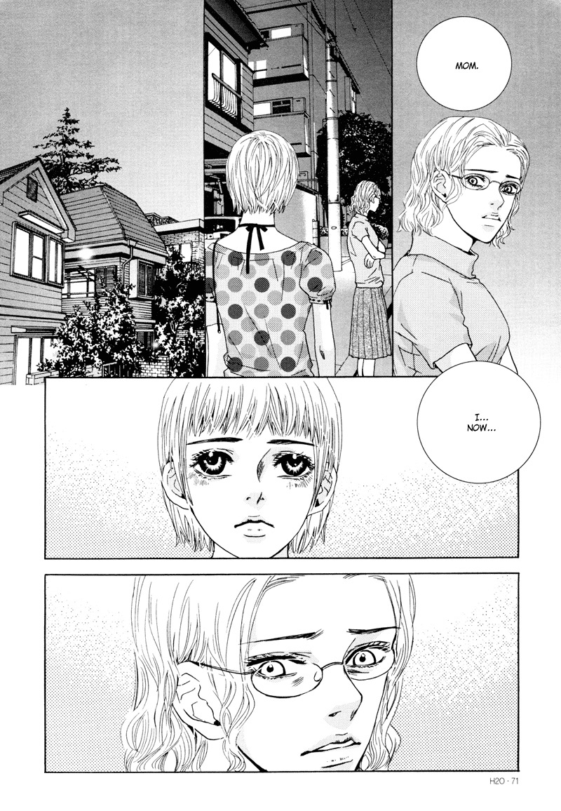 H2O Chapter 39 page 20 - Chapter 39