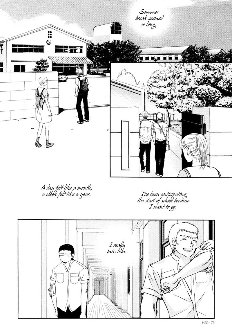 H2O Chapter 39 page 22 - Chapter 39