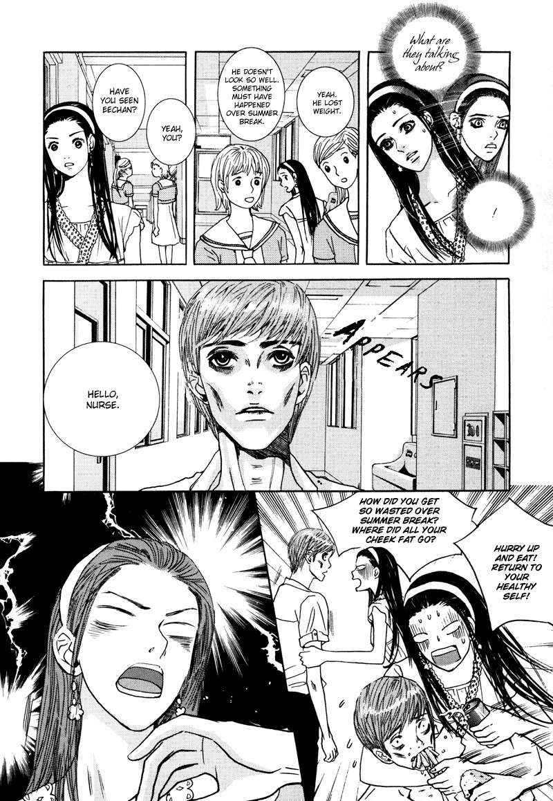 H2O Chapter 39 page 24 - Chapter 39