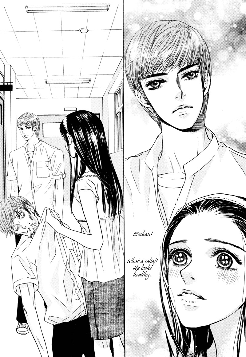 H2O Chapter 39 page 25 - Chapter 39