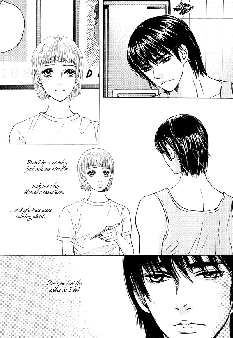 H2O Chapter 39 page 6 - Chapter 39