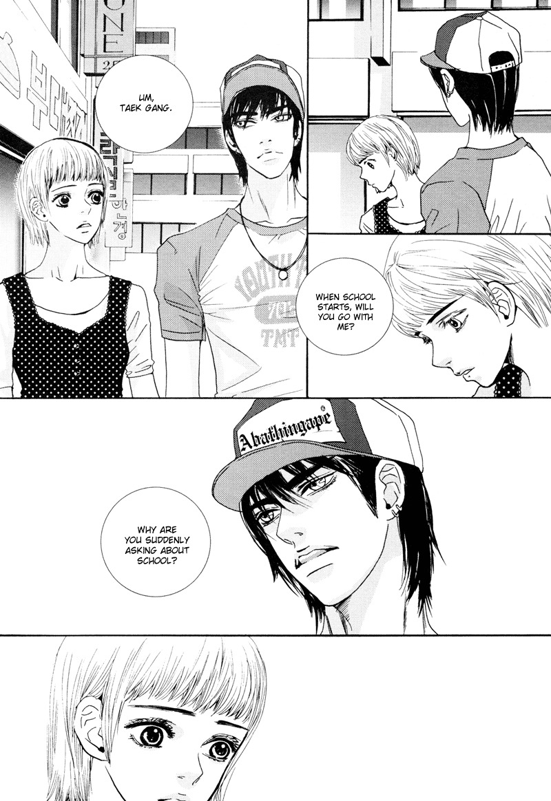 H2O Chapter 39 page 8 - Chapter 39