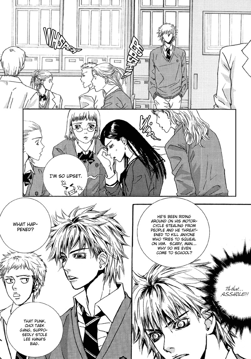 H2O Chapter 4 page 8 - Chapter 4