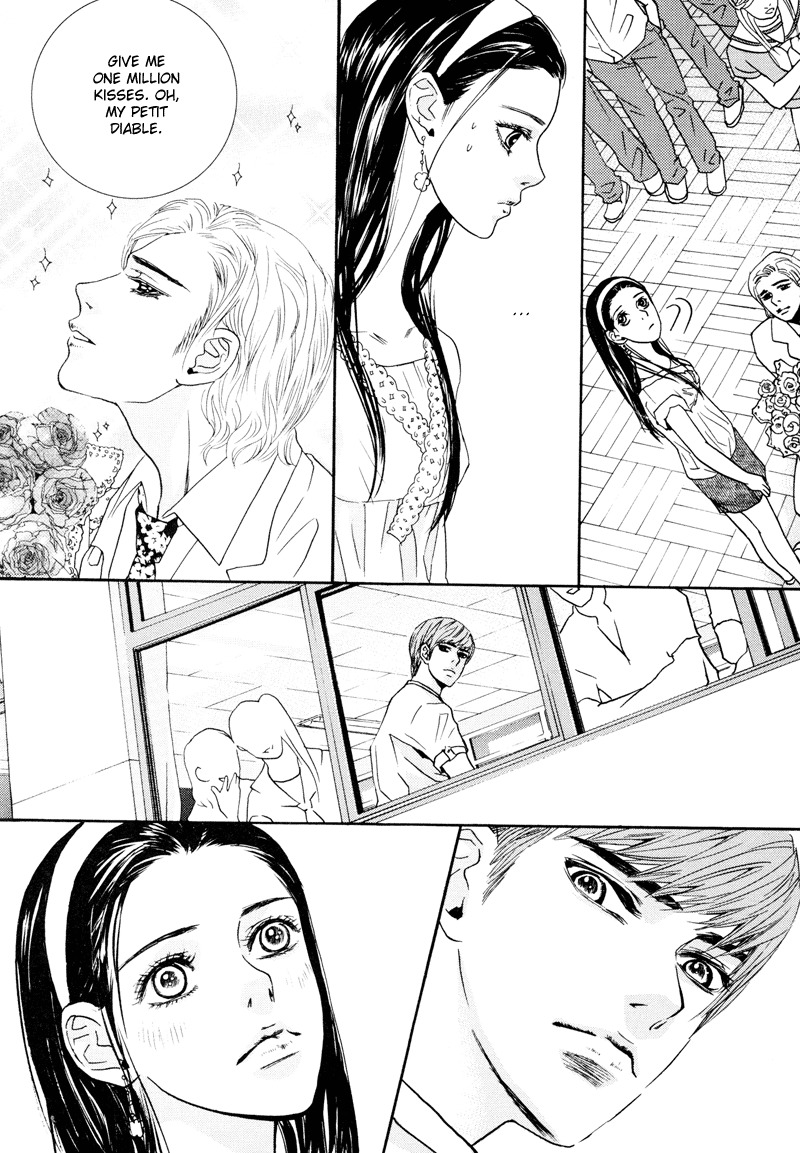 H2O Chapter 40 page 14 - Chapter 40