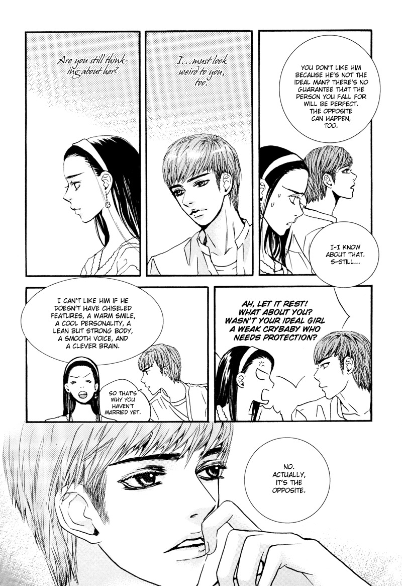 H2O Chapter 40 page 23 - Chapter 40