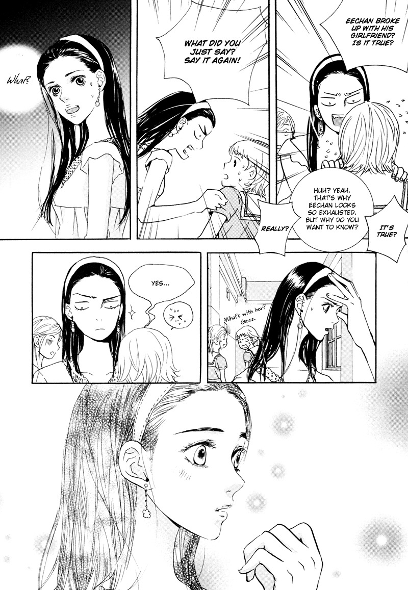 H2O Chapter 40 page 5 - Chapter 40