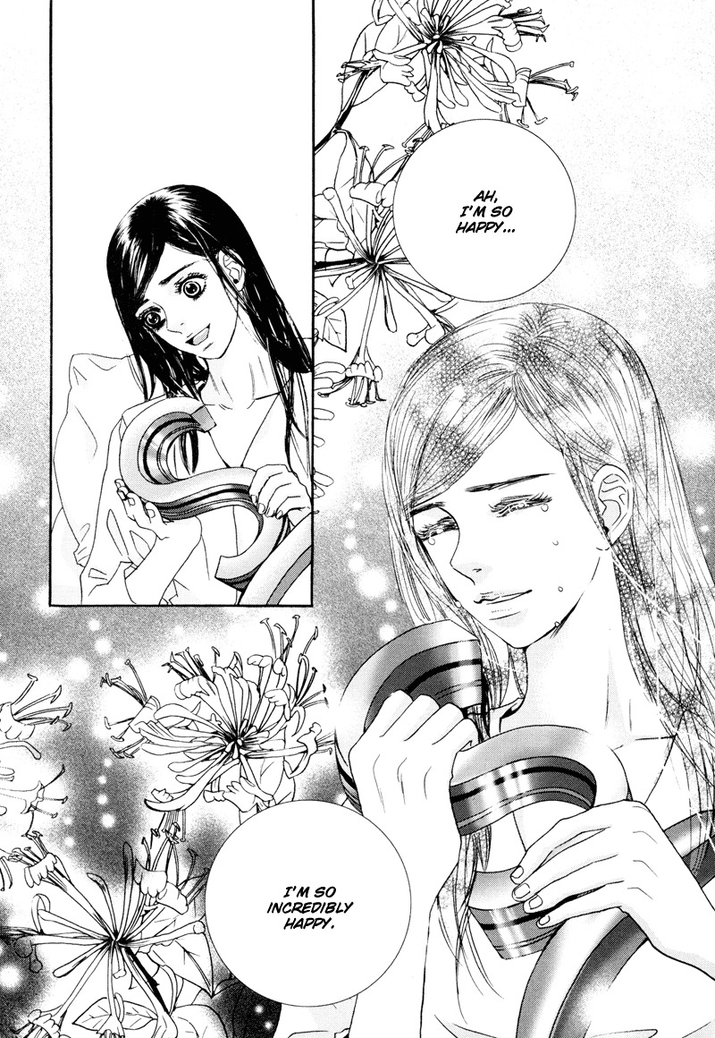 H2O Chapter 43 page 16 - Chapter 43