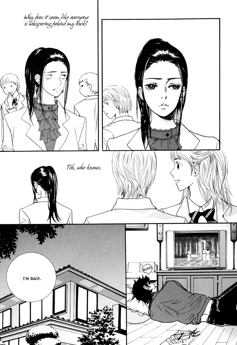 H2O Chapter 43 page 20 - Chapter 43