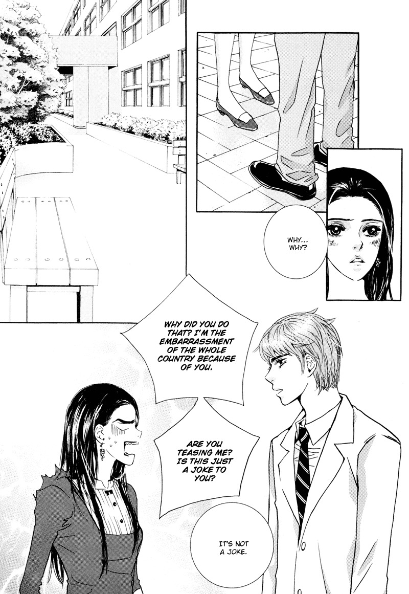 H2O Chapter 43 page 28 - Chapter 43