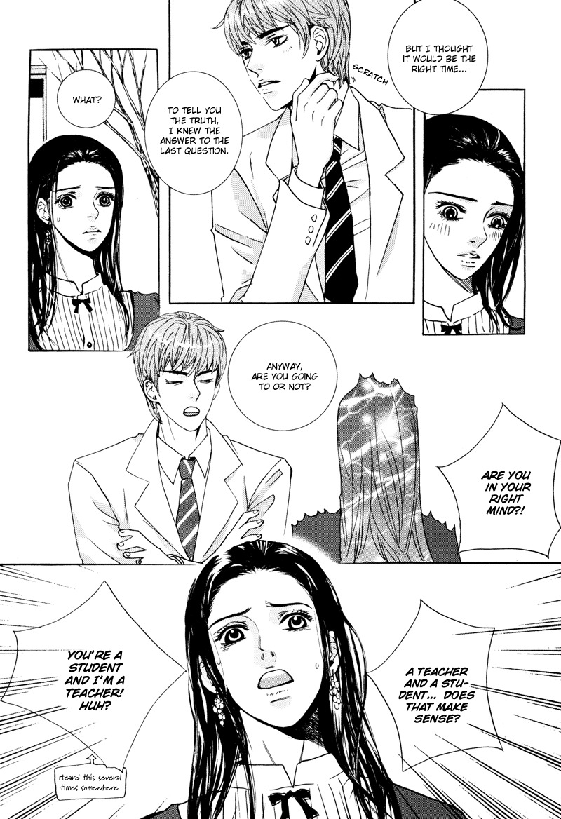 H2O Chapter 43 page 29 - Chapter 43