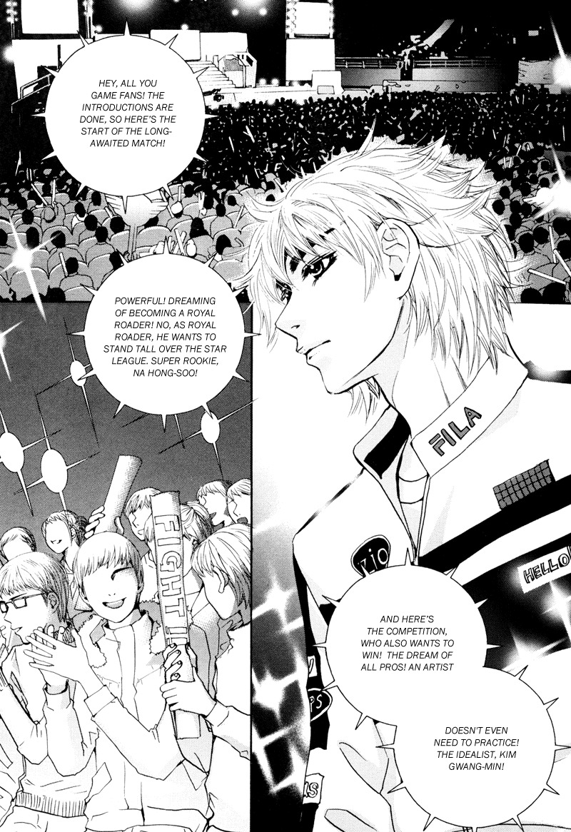 H2O Chapter 43 page 3 - Chapter 43