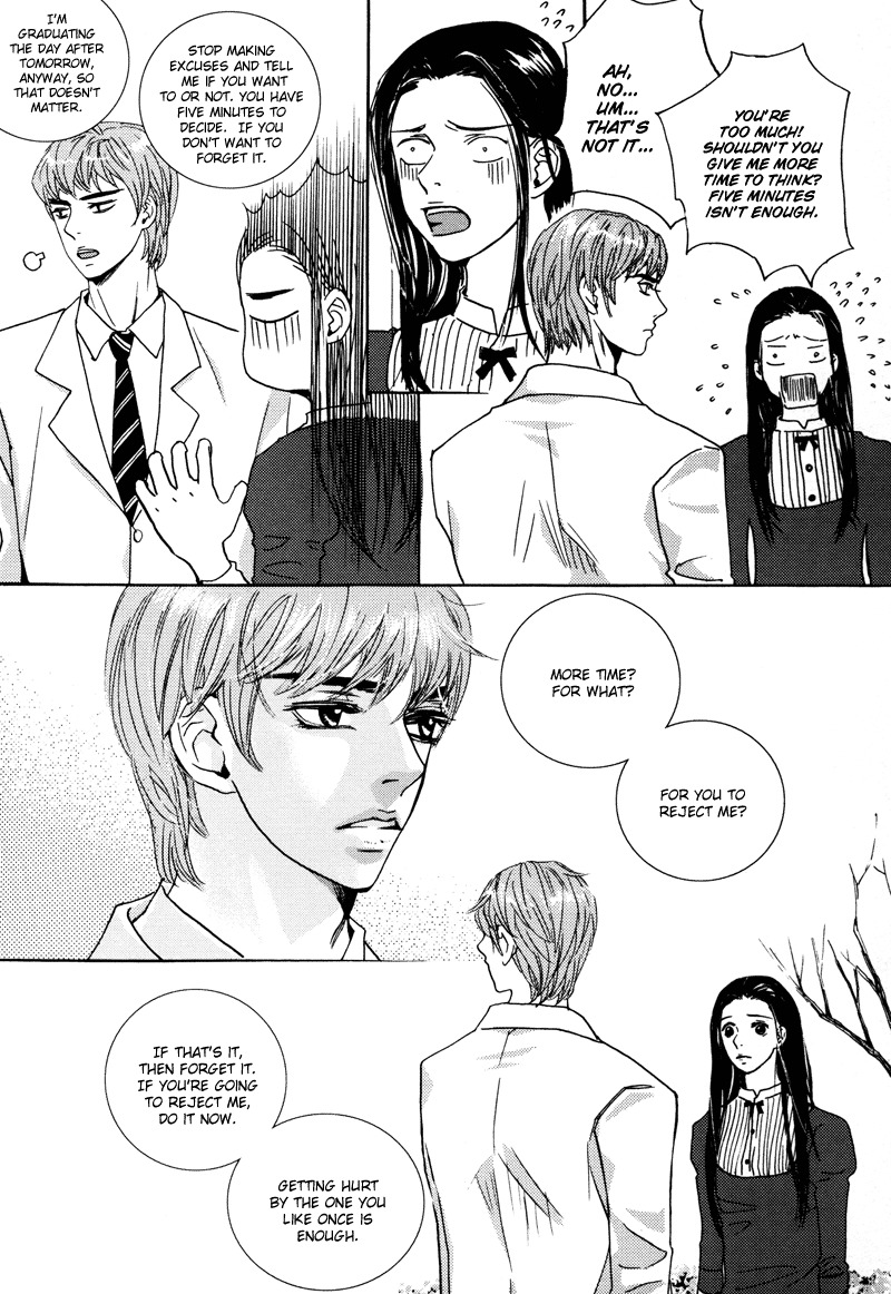 H2O Chapter 43 page 30 - Chapter 43