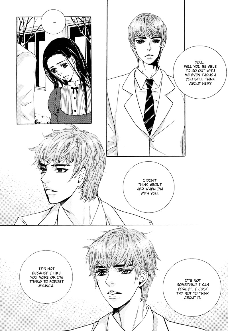 H2O Chapter 43 page 31 - Chapter 43