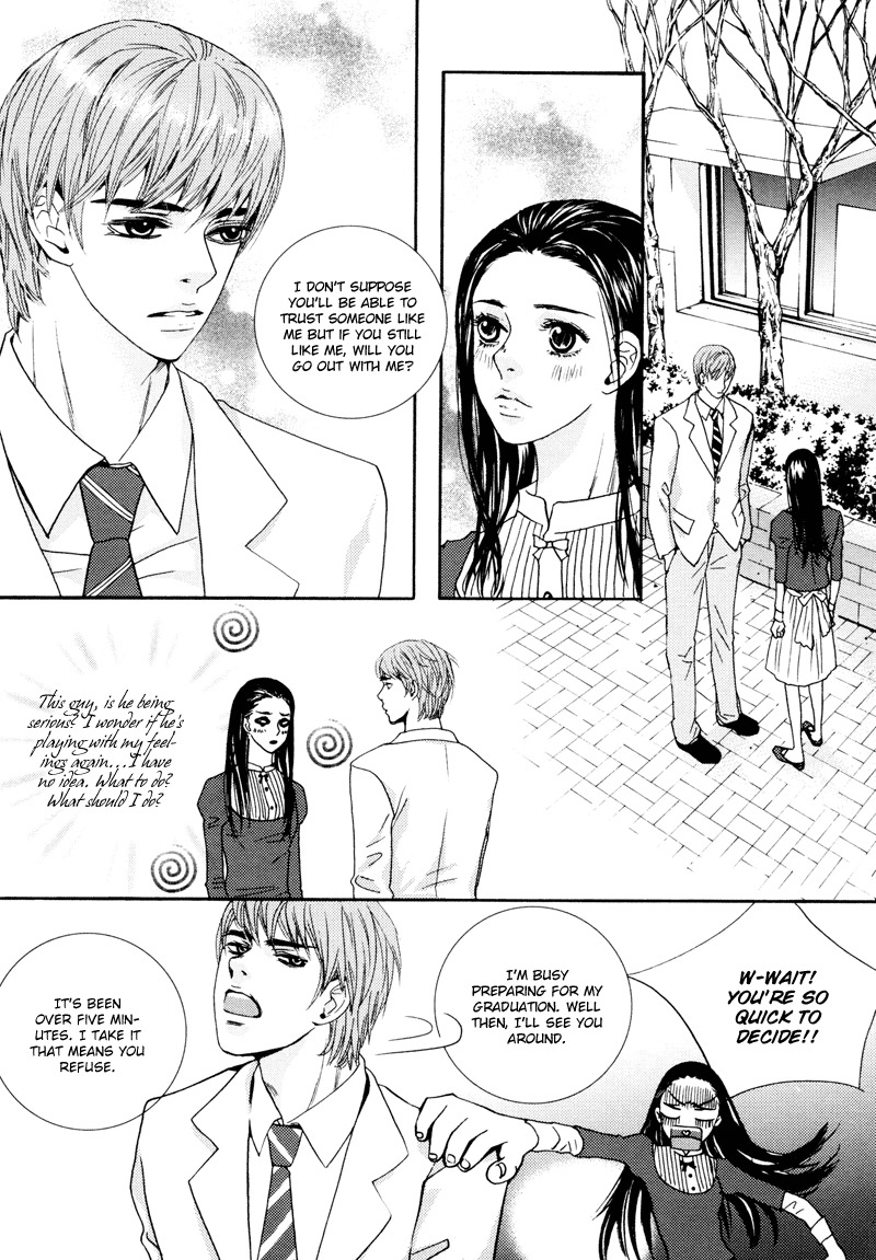 H2O Chapter 43 page 33 - Chapter 43