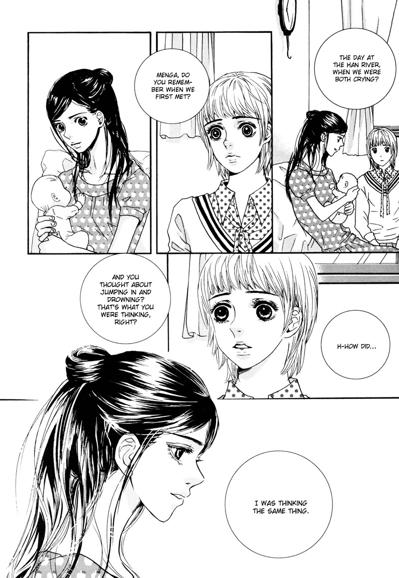 H2O Chapter 43 page 37 - Chapter 43