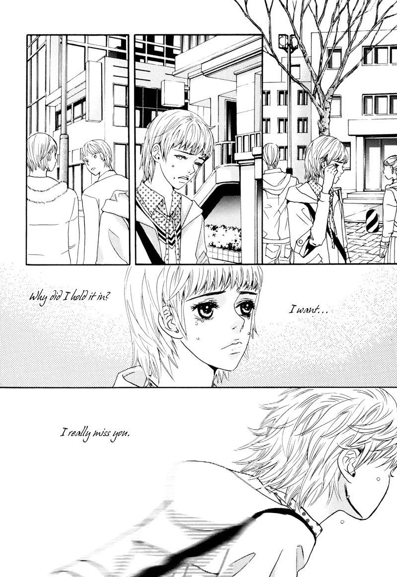 H2O Chapter 43 page 42 - Chapter 43