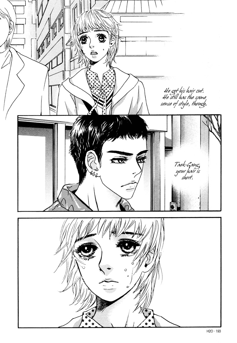 H2O Chapter 43 page 48 - Chapter 43