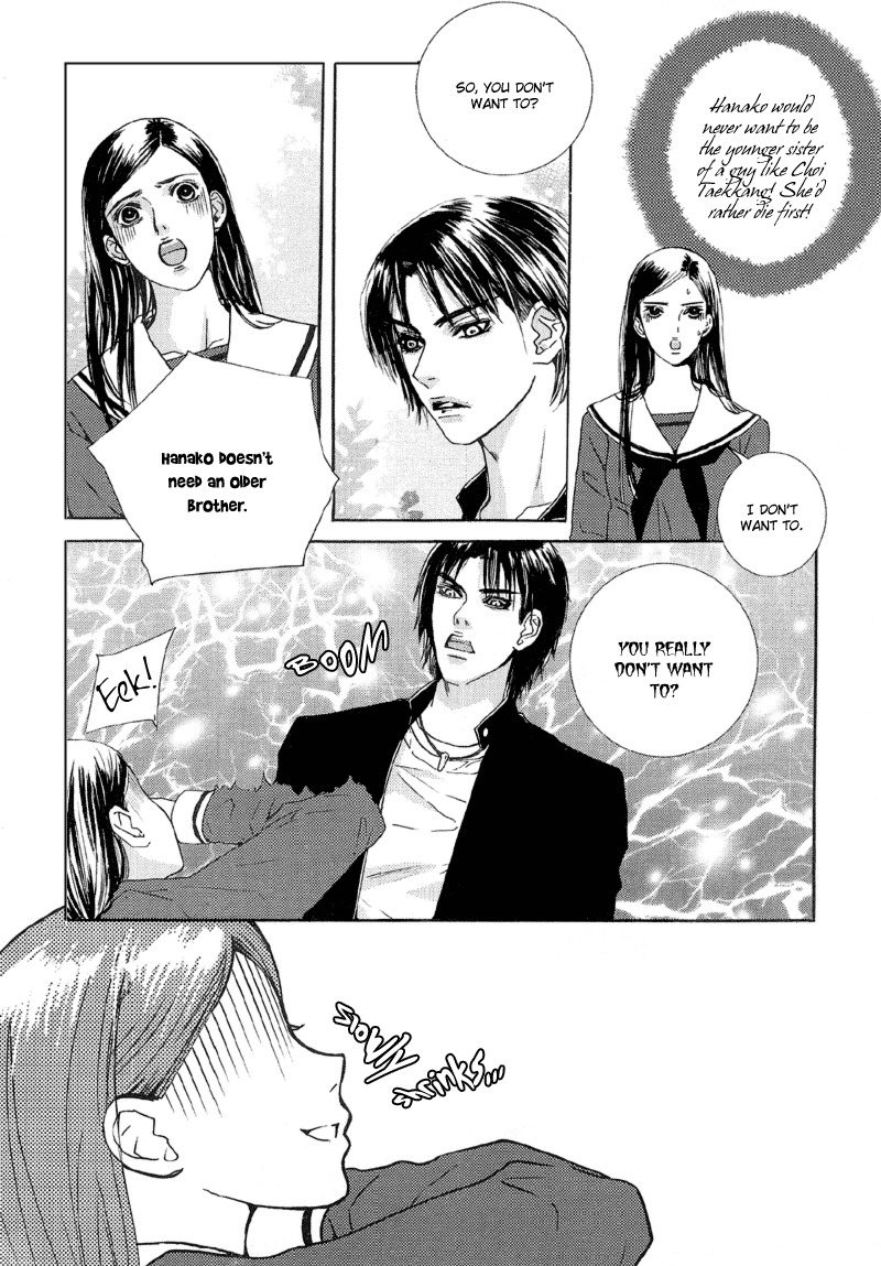 H2O Chapter 5 page 4 - Chapter 5
