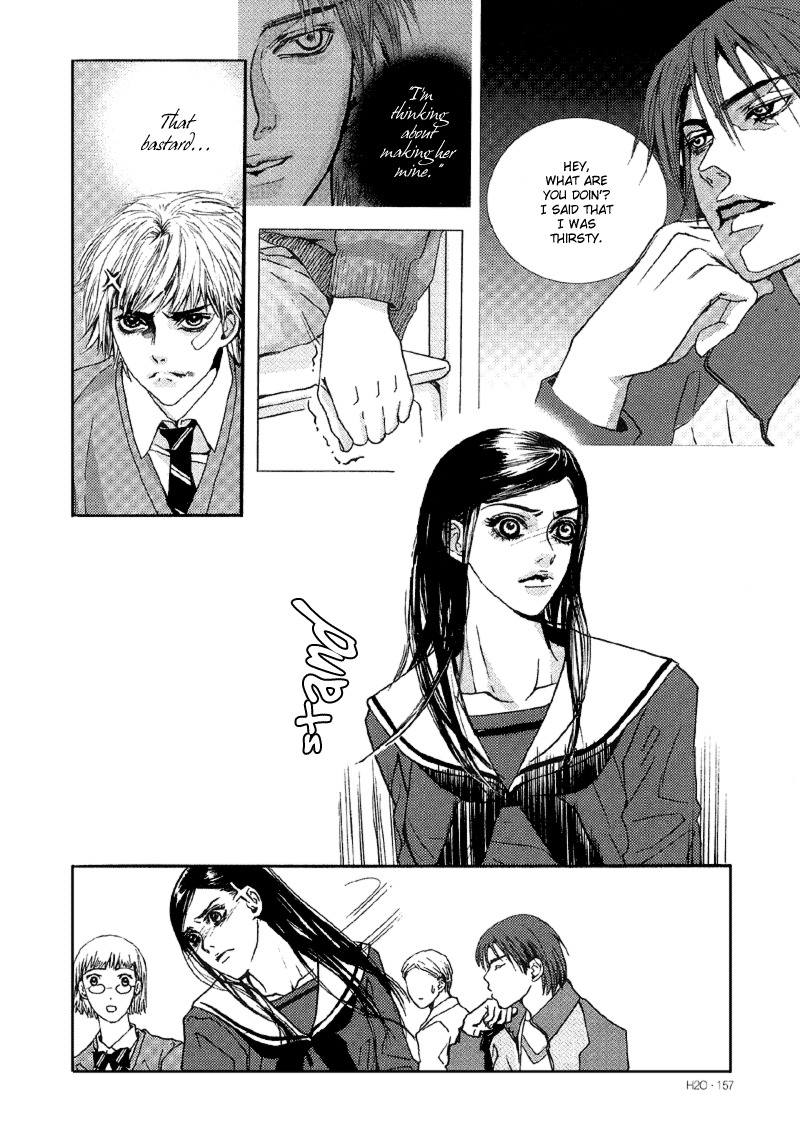 H2O Chapter 6 page 11 - Chapter 6