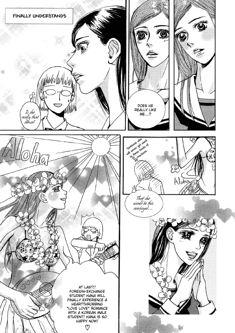 H2O Chapter 6 page 25 - Chapter 6