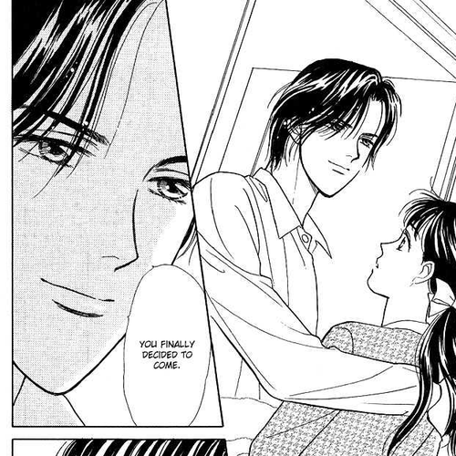 Haa Haa Chapter 1 : The Teacher's Office is Paradise on Earth cover