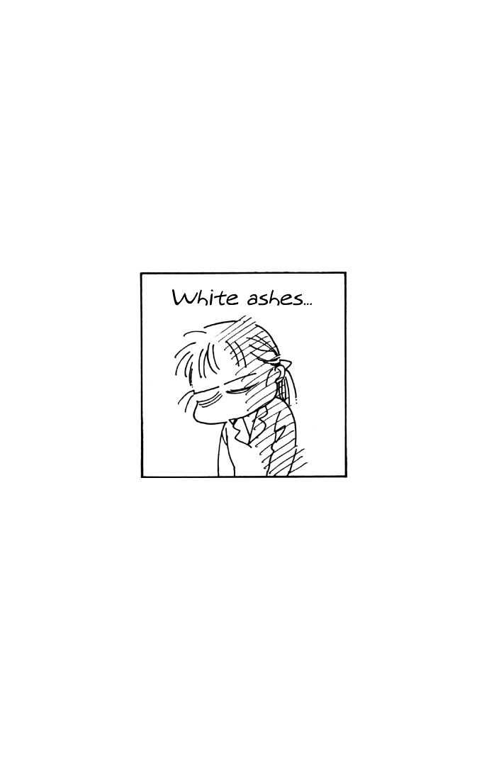 Haa Haa Chapter 2 page 58 - Chapter 2 : Let's Meet After School