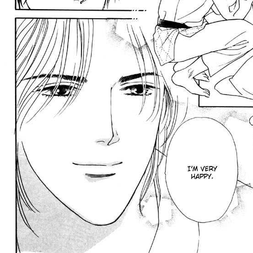 Haa Haa Chapter 3 : A Drenched Out-of-Class Activity cover