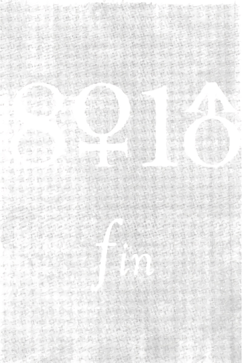 Hachi Ichi Chapter 100 page 20 - Chapter 100: Final chapter: The last person