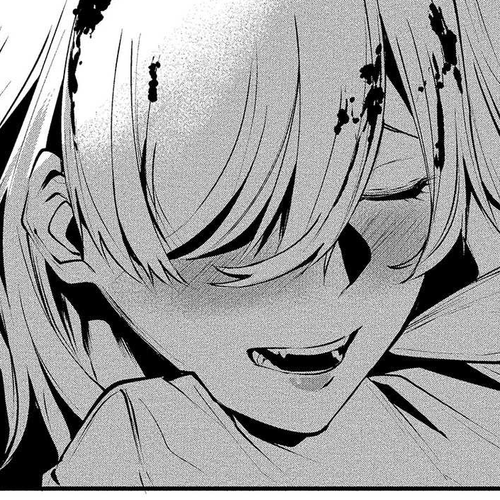 Hachigatsu Kokonoka Boku wa Kimi ni Kuwareru. Chapter 1 cover