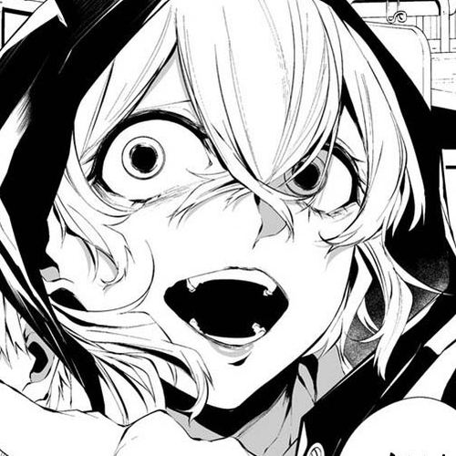 Hachigatsu Kokonoka Boku wa Kimi ni Kuwareru. Chapter 13 cover