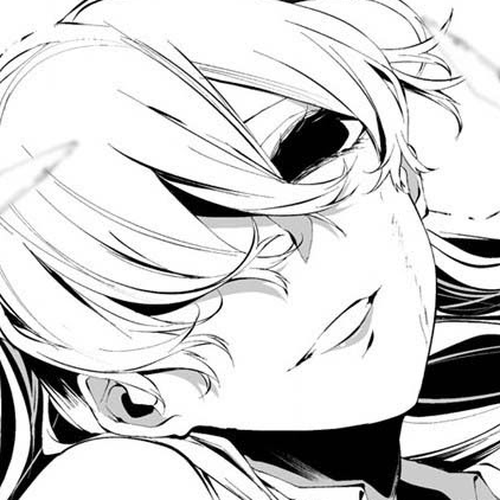 Hachigatsu Kokonoka Boku wa Kimi ni Kuwareru. Chapter 15 cover
