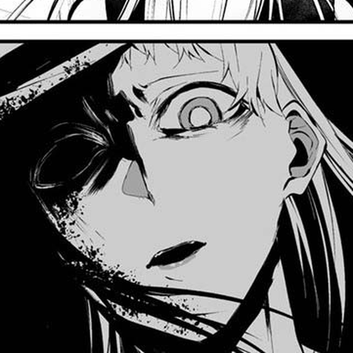 Hachigatsu Kokonoka Boku wa Kimi ni Kuwareru. Chapter 19 cover