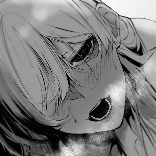Hachigatsu Kokonoka Boku wa Kimi ni Kuwareru. Chapter 20 cover