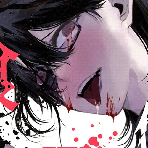 Hachigatsu Kokonoka Boku wa Kimi ni Kuwareru. Chapter 23 cover