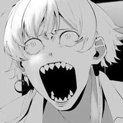 Hachigatsu Kokonoka Boku wa Kimi ni Kuwareru. Chapter 30 cover