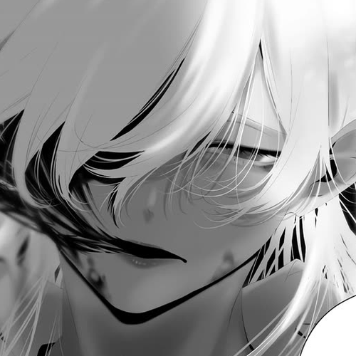 Hachigatsu Kokonoka Boku wa Kimi ni Kuwareru. Chapter 38 cover