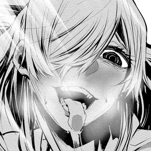 Hachigatsu Kokonoka Boku wa Kimi ni Kuwareru. Chapter 4 cover